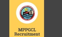 Apply for 100 ITI Trainees in MPPGCL Recruitment 